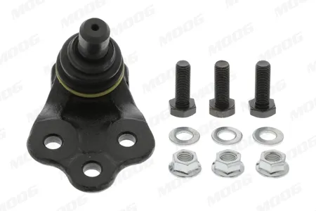 MOOG FIBJ15404 Опора шаровая передняя