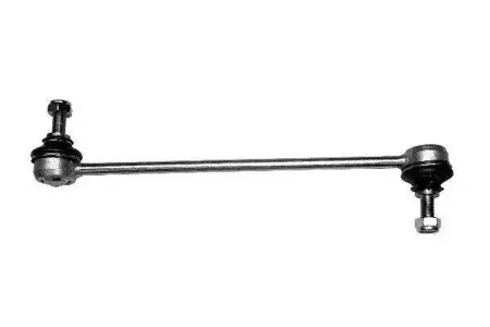 MOOG FILS0048 Стойка стабилизатора