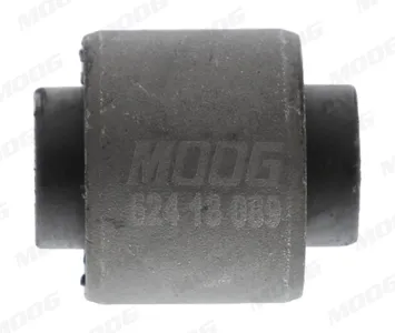MOOG FISB15440 Сайлентблок рычага