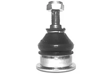 MOOG HOBJ3290 Опора шаровая верхн.LR