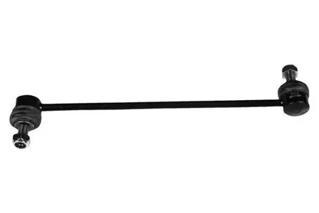 MOOG HOLS7941 Тяга пер.стабил. Honda CR-V 07 =>