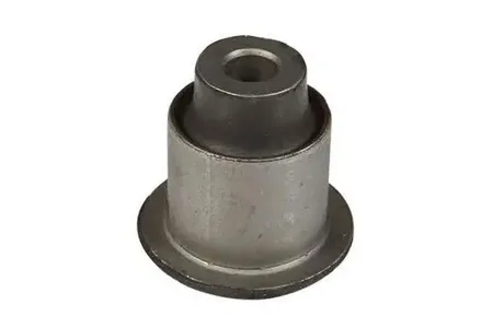 MOOG HOSB10436 Сайлентблок рычага Honda Accord VII 2003-2008