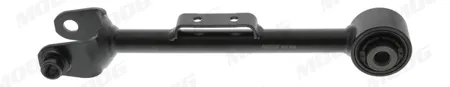 MOOG HOTC15512 Рычаг подвески