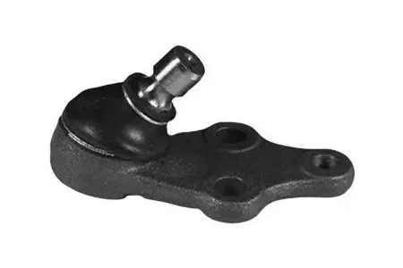 MOOG HYBJ10813 Опора шаровая