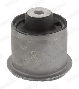 MOOG HYSB13704 Сайлентблок зад.балки Hyundai Accent 10-17 Kia Rio III 2011=>