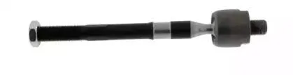 MOOG KIAX13985 РУЛЕВАЯ ТЯГА