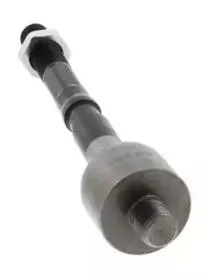 MOOG KIAX14806 РУЛЕВАЯ ТЯГА