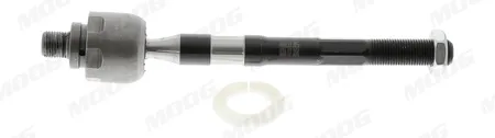MOOG KIAX15431 Рулевая тяга