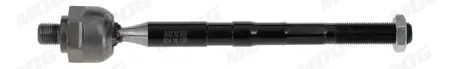 MOOG KIAX16566 Рулевая тяга Hyundai Tucson Kia SPOPRTAGE 15-