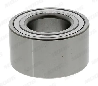 MOOG LXWB12849 Подшипник ступ. Lexus RX III 350-450 07-