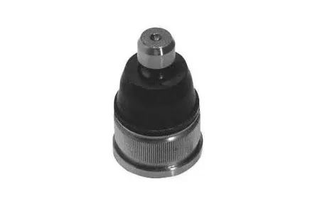 MOOG MDBJ104144 Опора шаровая нижняя Ford Mazda