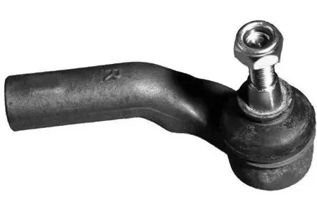 MOOG MDES4718 Наконечник рулевой тяги прав. Mazda 3,5 03=>