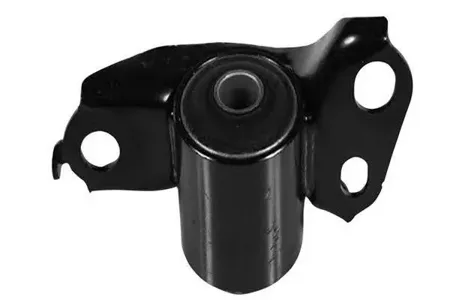 MOOG MDSB10664 Рычаг подвески