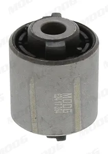 MOOG MDSB14654 Сайлентблок задней цапфы передний Mazda CX-5 II (KF)