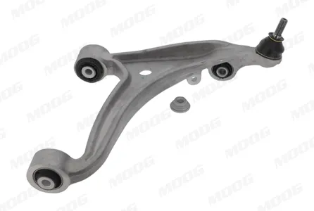 MOOG MDTC17559 Рычаг подвески MD-TC-17559