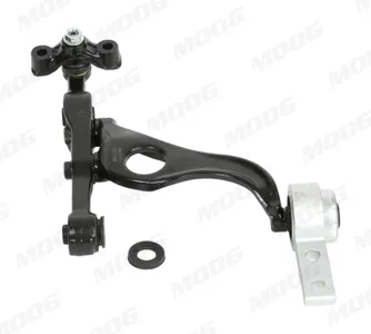MOOG MDWP12573 Рычаг Mazda 6 07- пер.подв.ниж.лев.