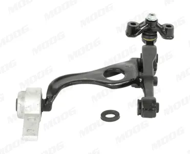 MOOG MDWP12574 Рычаг Mazda 6 07- пер.подв.ниж.прав.