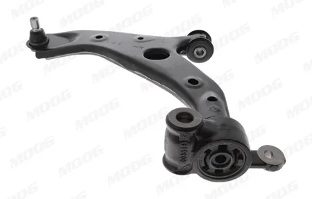 MOOG MDWP15091 Рычаг Mazda 3 13- пер.подв. нижн.лев.