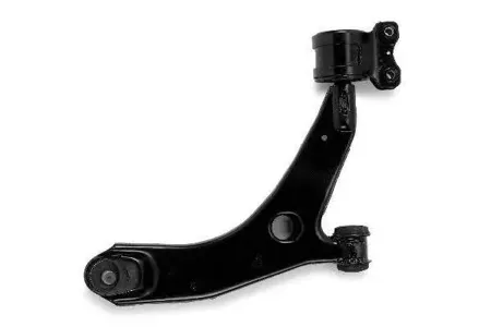 MOOG MDWP4427 Рычаг Mazda 35 03- перед.нижн.прав.