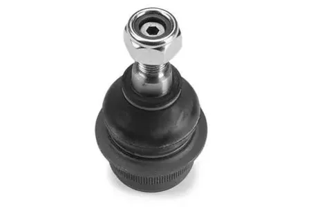 MOOG MEBJ3697 Опора шаровая Mercedes W211W220 -08 нижн. лев,прав.