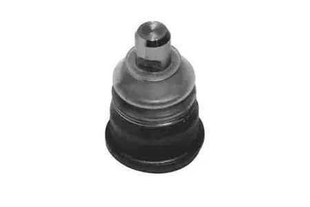 MOOG MEBJ6301 Опора шаровая Mercedes W124W201 83-
