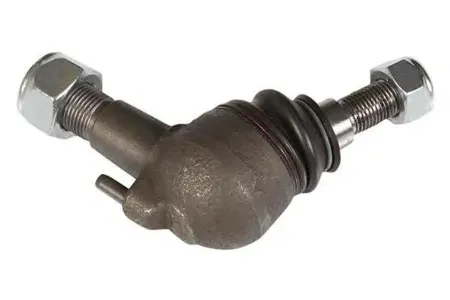 MOOG MEBJ6327 Опора шаровая Mercedes W140 91-