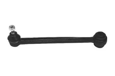 MOOG MEDS6300 Рычаг Mercedes W201W202W124W210 -03 задн.нижн. лев,прав.