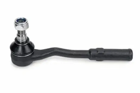 MOOG MEES4181 Наконечник рулевой тяги Mercedes W220,215
