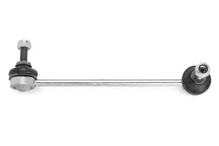 MOOG MELS0489 Стойка стабилизатора Mercedes W168 97-04 перед. лев,прав.