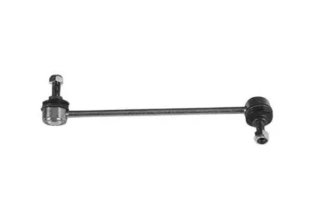 MOOG MELS10529 Стойка стабилизатора