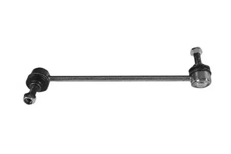MOOG MELS10530 Стойка стабилизатора