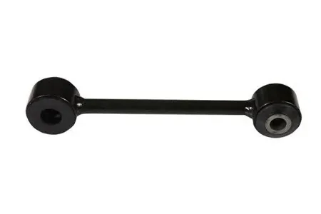 MOOG MELS12538 Стойка стабилизатора