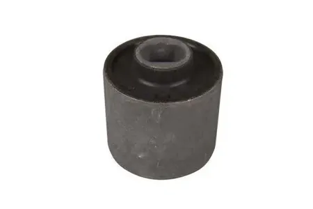 MOOG MESB12586 Сайлентблок