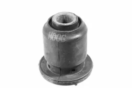 MOOG MESB1725 Сайлентблок Mercedes W123W126 задн.балки