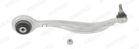 MOOG METC13725 Рычаг Mercedes X204 перед. подвески левый