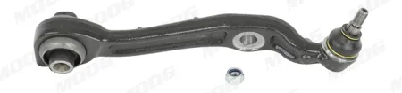 MOOG METC13809 Рычаг Mercedes W221 пер.подв.лев.