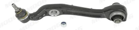 MOOG METC13810 Рычаг Mercedes W221 пер.подв.прав.