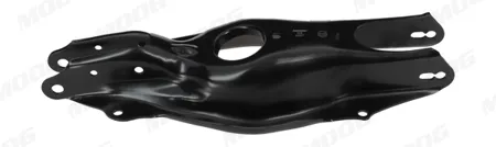 MOOG METC15817 Рычаг подвески