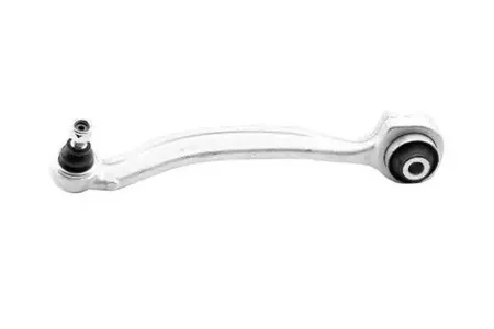 MOOG METC5675 Рычаг Mercedes W204 07- нижн. перед. лев.