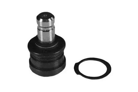 MOOG MIBJ7385 Опора шаровая Mits Lancer CS5a CS5W 00- Outlander 05-