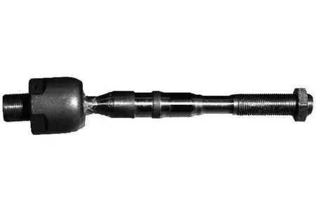MOOG NIAX4923 Рулевая тяга