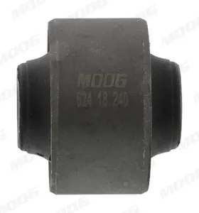 MOOG NISB15538 Сайлентблок рычага Nissan Qashqai 13- пер.подв. лев,прав.