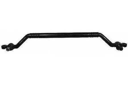 MOOG OPDS5584 Рулевая тяга в сборе