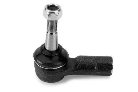 MOOG OPES4746 Наконечник рул лпр Chevrolet Captiva Opel Antara