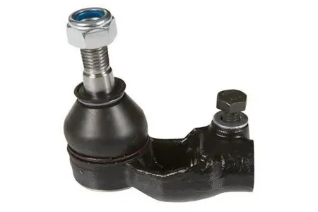 MOOG OPES5562 Наконечник рулевой левый Opel Astra F Calibra Vectra A