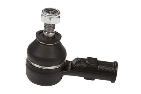MOOG OPES5569 Наконечник рулевой тяги Opel Corsa A,B,C, Tigra