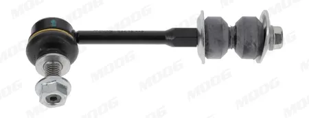 MOOG OPLS15759 Стойка стабилизатора Chevrolet Captiva Opel Antara 10- зад.подв. лев,прав.