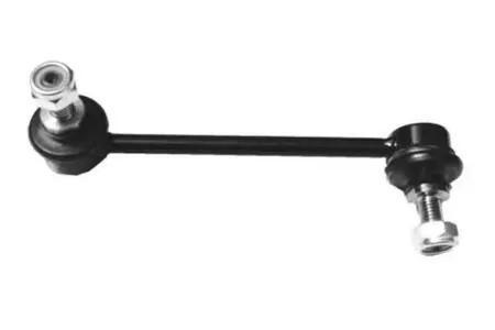MOOG OPLS2811 Стойка стабилизатора пер.подв.L