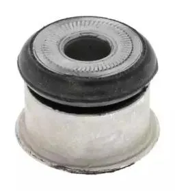 MOOG OPSB10168 Сайлентблок передн. подрамника Opel Astra G,H