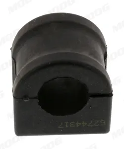 MOOG OPSB10445 Втулка стабилизатора перед.